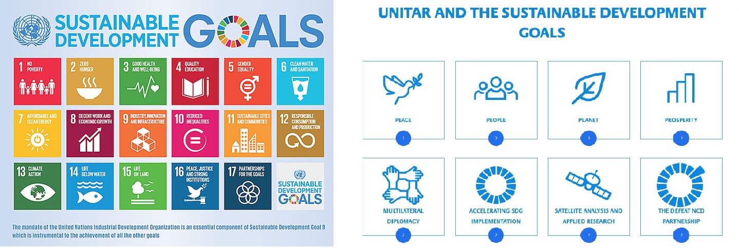 Carousel Bootstrap First